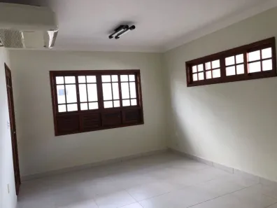 Casa com 5 Quartos à venda, 1080m² no Portal do Sol, João Pessoa
