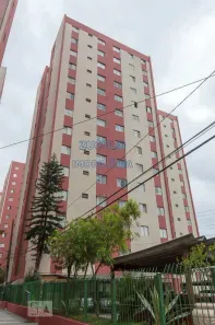 Apartamento com 2 Quartos à venda, 56m² no Anchieta, São Bernardo do Campo