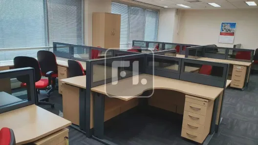 Sala Comercial para alugar, 290m² no Vila Almeida, São Paulo