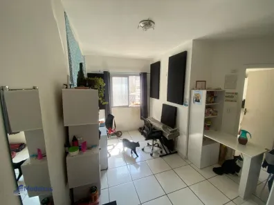Apartamento com 1 Quarto à venda, 26m² no Bela Vista, São Paulo