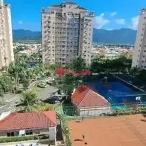Apartamento com 3 Quartos à venda, 79m² no Barra da Tijuca, Rio de Janeiro
