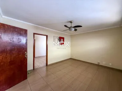 Casa com 3 Quartos à venda, 209m² no Cidade Alta, Piracicaba