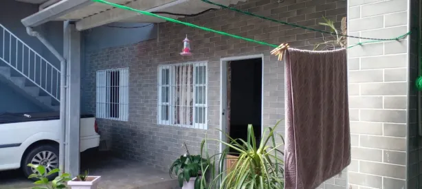Casa com 2 Quartos à venda, 139m² no Corumba, Itanhaém