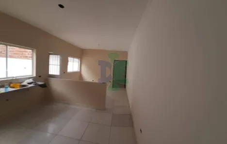 Casa com 2 Quartos à venda, 160m² no Parque dos Príncipes, Jacareí