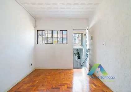 Casa com 3 Quartos à venda, 200m² no Vila Moraes, São Paulo