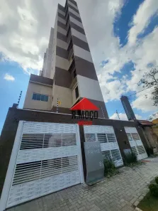 Apartamento com 2 Quartos à venda, 46m² no Vila Guilhermina, São Paulo