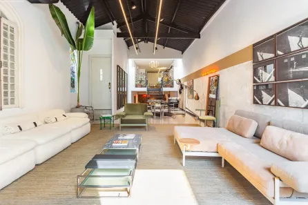 Imóvel Comercial com 2 Quartos à venda, 400m² no Sumarezinho, São Paulo