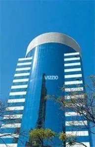 Sala Comercial para alugar, 1086m² no Cidade Monções, São Paulo