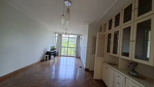 Apartamento com 2 Quartos à venda, 109m² no Centro, Americana