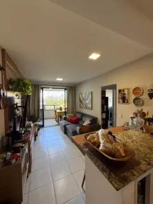 Apartamento com 2 Quartos à venda, 56m² no Federação, Salvador