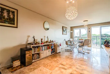 para alugar, 39m² no Jabaquara, São Paulo