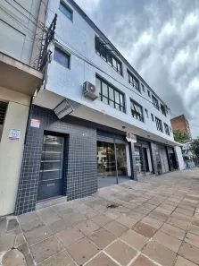Ponto Comercial para alugar, 35m² no Exposição, Caxias do Sul