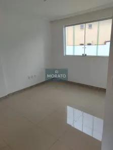 Apartamento com 2 Quartos à venda, 52m² no Copacabana, Belo Horizonte