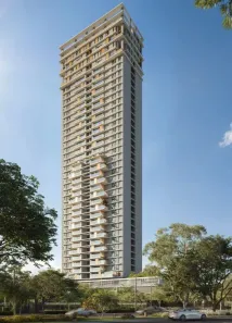 no Setor Marista, Goiânia