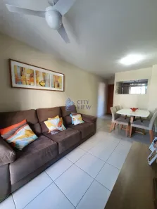 Apartamento com 3 Quartos à venda, 78m² no Barra Olímpica, Rio de Janeiro