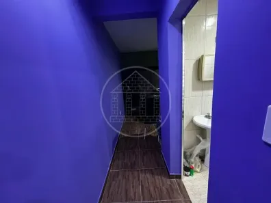 Casa com 1 Quarto à venda, 48m² no Jardim Casa Grande, São Paulo