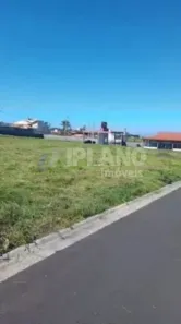 Lote/Terreno à venda, 141m² no Parque dos Timburis, São Carlos