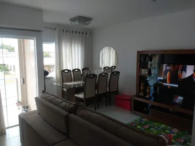 Apartamento com 2 Quartos à venda, 85m² no Parque Jóquei Club, Campos dos Goytacazes