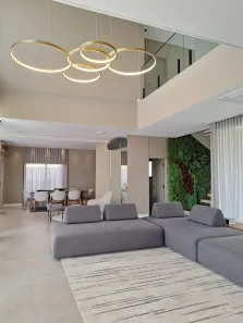Sobrado com 4 Quartos à venda, 500m² no Área Rural de Joanópolis, Joanópolis