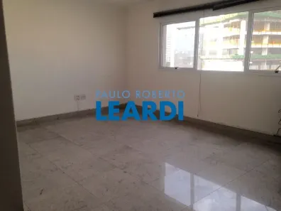 Ponto Comercial à venda, 33m² no Barra Funda, São Paulo