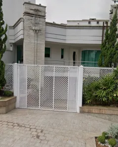Sobrado com 3 Quartos à venda, 377m² no Jardim Avelino, São Paulo