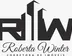 Miniatura da foto de Roberta Winter Corretora De Imóveis