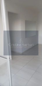 Apartamento com 2 Quartos à venda, 58m² no Jardim Augusta, São José dos Campos