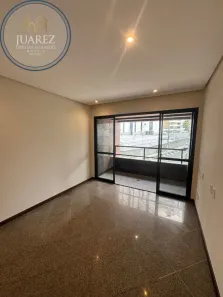 Apartamento com 3 Quartos à venda, 103m² no Candeal, Salvador