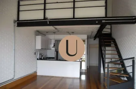Apartamento com 1 Quarto à venda, 160m² no Cerqueira César, São Paulo