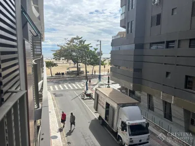 Apartamento com 4 Quartos para alugar, 90m² no Centro, Balneário Camboriú