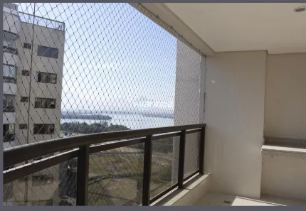 Apartamento com 2 Quartos à venda, 86m² no Barra Olímpica, Rio de Janeiro