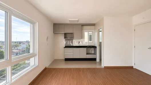 Apartamento com 2 Quartos à venda, 72m² no Centro, Pelotas