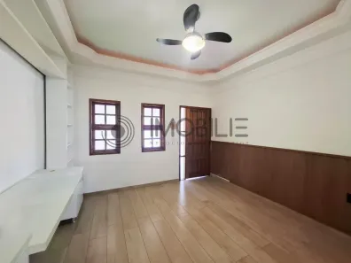 Casa de Condomínio com 2 Quartos à venda, 70m² no Bela Vista, Salto