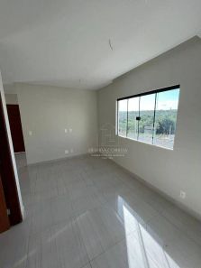 Casa de Condomínio com 3 Quartos à venda, 140m² no Parque de Exposições, Parnamirim