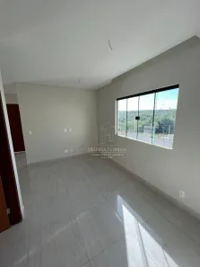 Casa de Condomínio com 3 Quartos à venda, 140m² no Parque de Exposições, Parnamirim