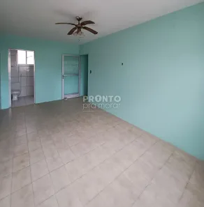 Casa com 21 Quartos à venda, 142m² no Candeias, Jaboatão dos Guararapes
