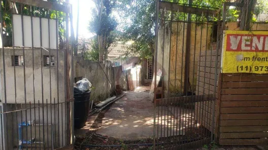 Lote/Terreno à venda, 150m² no Vila Sônia, São Paulo