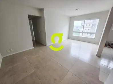 Apartamento com 3 Quartos para alugar, 80m² no Jardim Carvalho, Porto Alegre