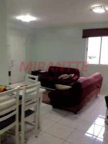 Apartamento com 3 Quartos à venda, 87m² no Mooca, São Paulo