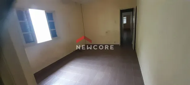 Casa com 2 Quartos à venda, 67m² no Guarda Civil, Itanhaém
