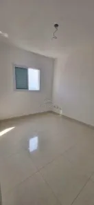 Apartamento com 2 Quartos à venda, 75m² no Real, Praia Grande