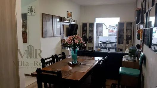 Apartamento com 2 Quartos à venda, 64m² no Pedreira, Belém