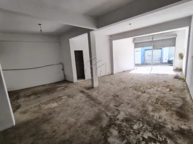 Ponto Comercial com 1 Quarto à venda, 100m² no Gravatá Centro, Gravatá