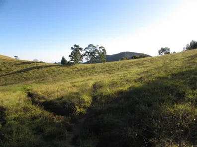 Fazenda/Sítio com 1 Quarto à venda, 181500m² no , Camanducaia