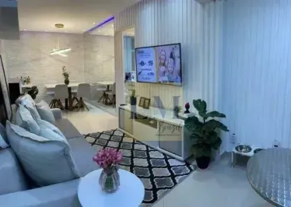 Casa com 3 Quartos à venda, 180m² no Maracanã, Praia Grande