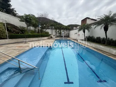 Apartamento com 2 Quartos à venda, 51m² no Madureira, Rio de Janeiro