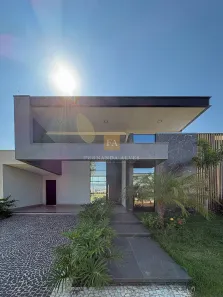Casa de Condomínio com 3 Quartos à venda, 175m² no Jardim Recanto das Águas, Nova Odessa