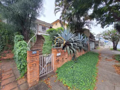 Casa com 5 Quartos à venda, 377m² no Lapa, São Paulo