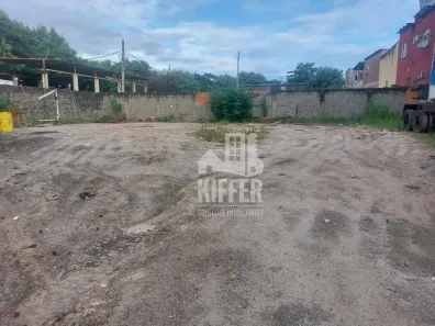 Lote/Terreno à venda, 10000m² no Barra Olímpica, Rio de Janeiro