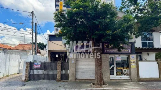Casa com 3 Quartos à venda, 253m² no Centro, Campos dos Goytacazes